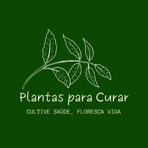 Logo 512×512