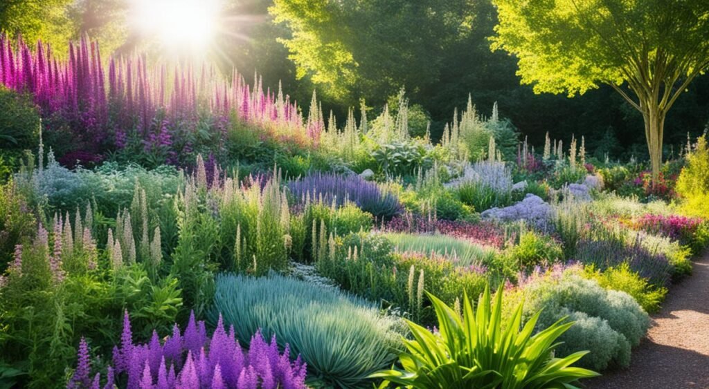 plantas que curam: descubra as poderosas ervas naturais