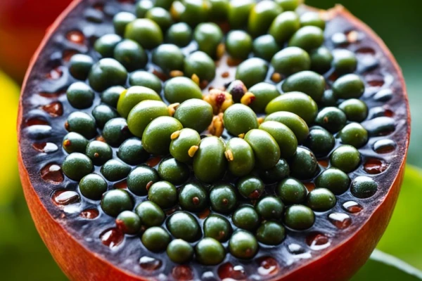 Plantas medicinais para emagrecer?
