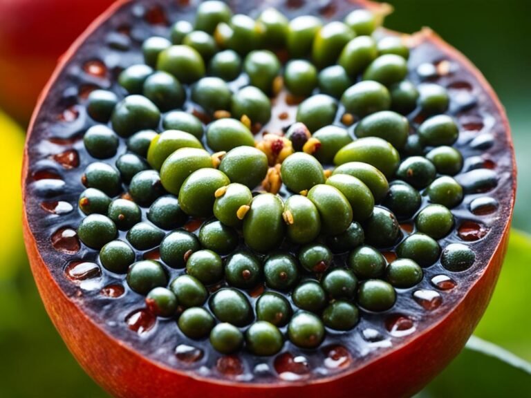 Plantas medicinais para emagrecer?