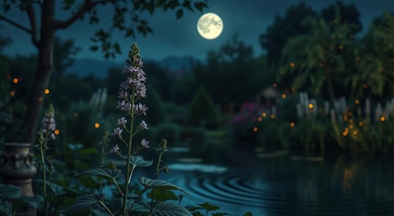 Como usar valeriana para insônia?