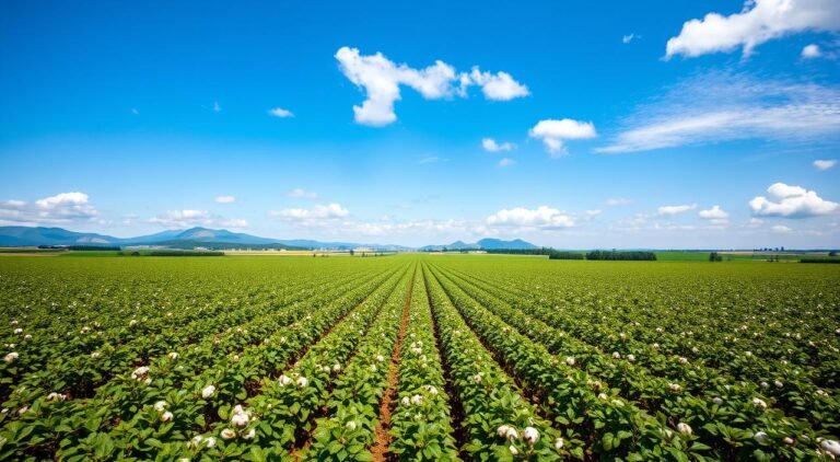 Gossypium (Gossypium hirsutum)