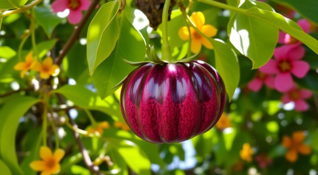 Maracujá Maracujá