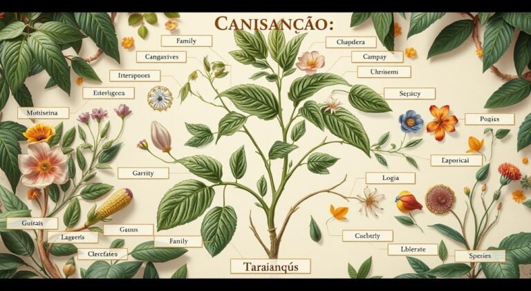 Para que serve o Cansanção