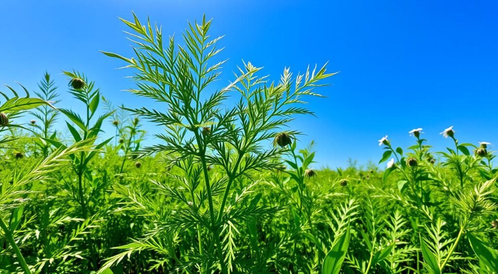 Pimpinella anisum Pimpinella anisum