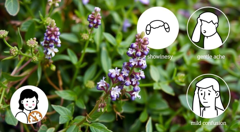 efeitos colaterais da valeriana efeitos colaterais da valeriana