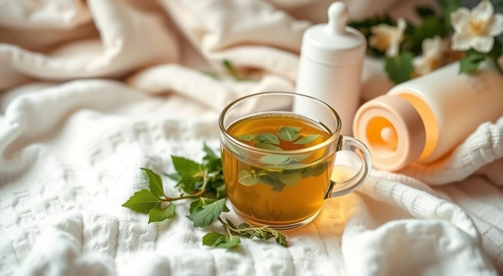 tratamentos naturais para cólica em bebês tratamentos naturais para cólica em bebês