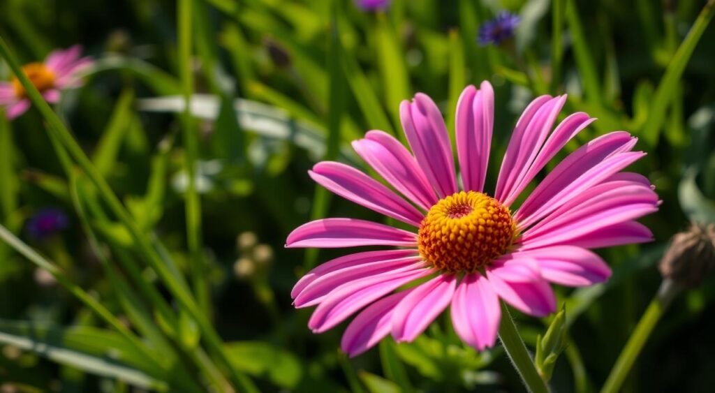 Arnica Montana