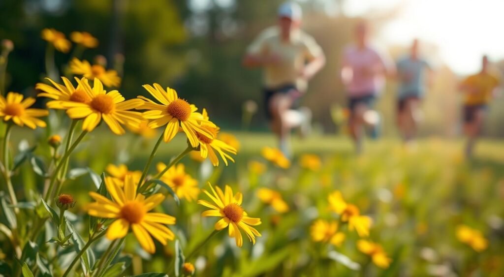 arnica lesao