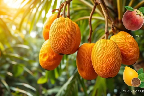 Buriti (Mauritia flexuosa)