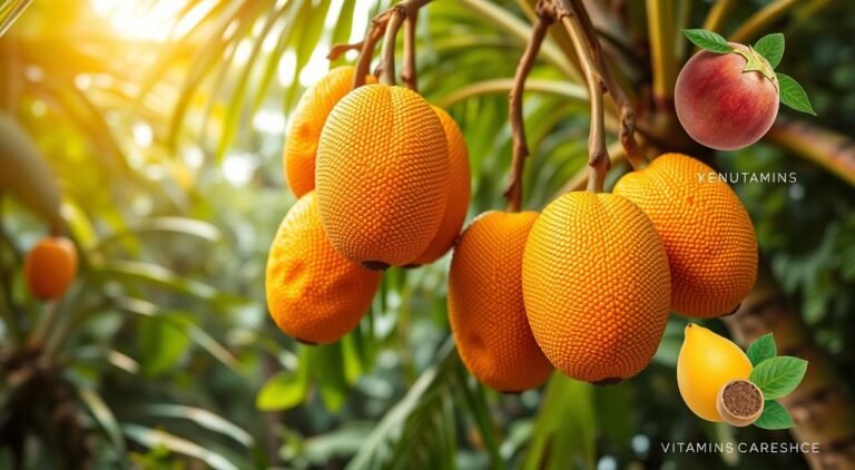 Buriti (Mauritia flexuosa)