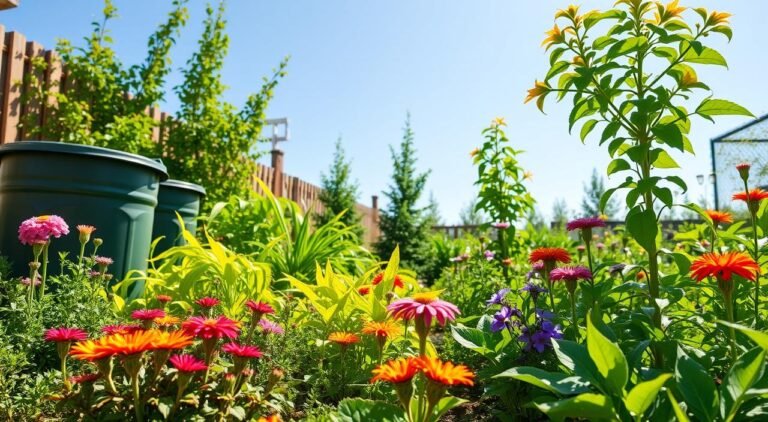Plantas que Transformam seu Jardim