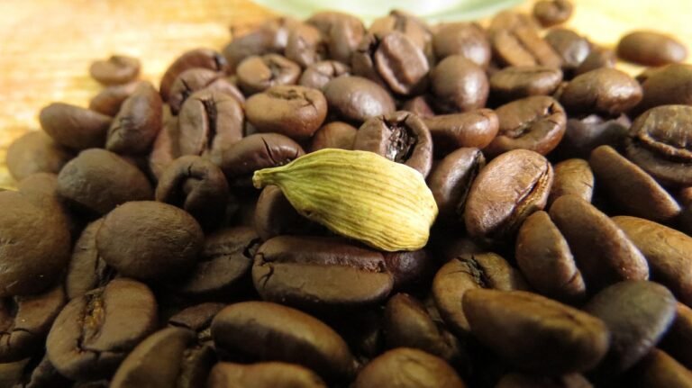 coffee beans and cardamom, arabic coffee, coffee, cardamom, turkish, in the morning, kitchen, eastern, café, relaxation, east, the culture, turkey, arabic coffee, cardamom, cardamom, cardamom, cardamom, cardamom