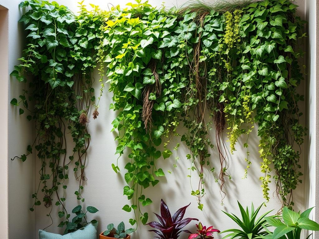 Jardim Vertical