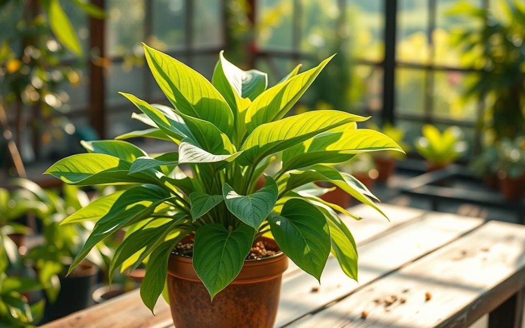 Chá de boldo: cultivo fácil e benefícios medicinais