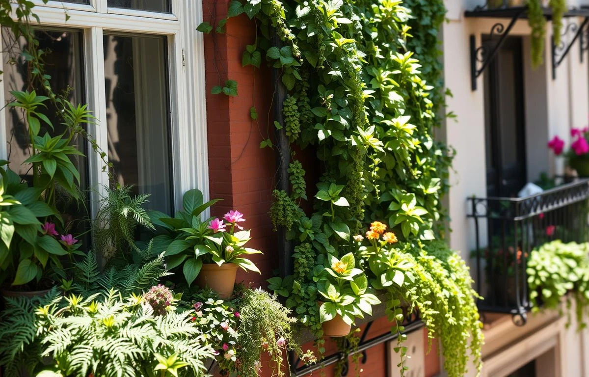 Mini Jardins: Charme em Pequenos Cantos!