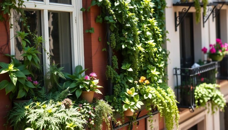 Mini Jardins: Charme em Pequenos Cantos!
