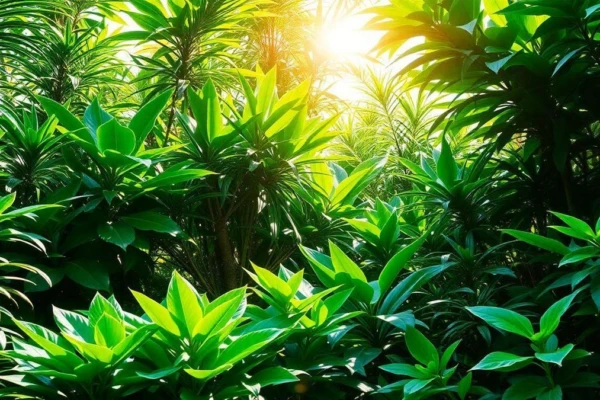 aprenda-o-segredo-das-plantas-sempre-verdes