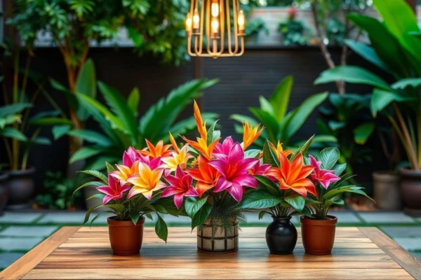 como-regar-suas-plantas-na-medida-certa