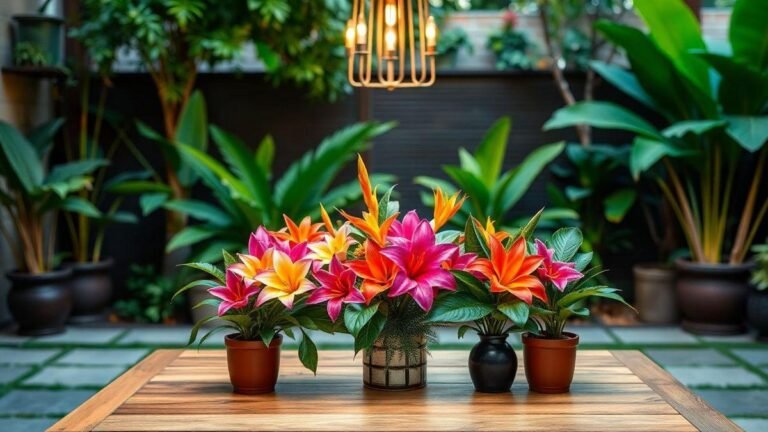 como-regar-suas-plantas-na-medida-certa