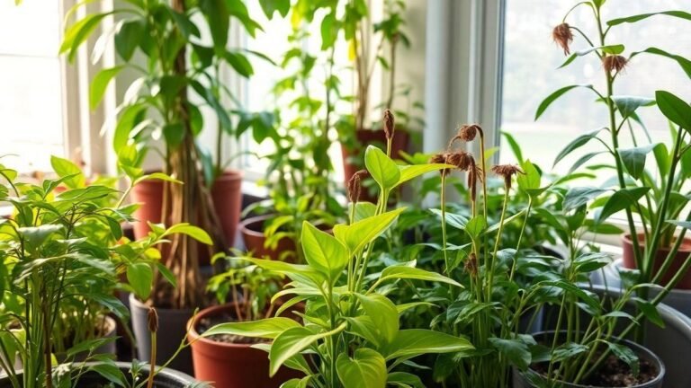 -erros-que-estao-matando-suas-plantas