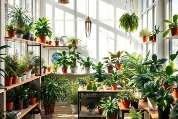 luz-ideal-onde-colocar-cada-tipo-de-planta