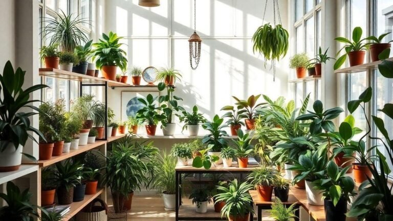 luz-ideal-onde-colocar-cada-tipo-de-planta