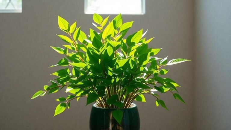 regas-infaliveis-para-ter-folhas-brilhantes