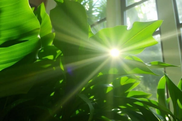 a-planta-que-danca-com-a-luz