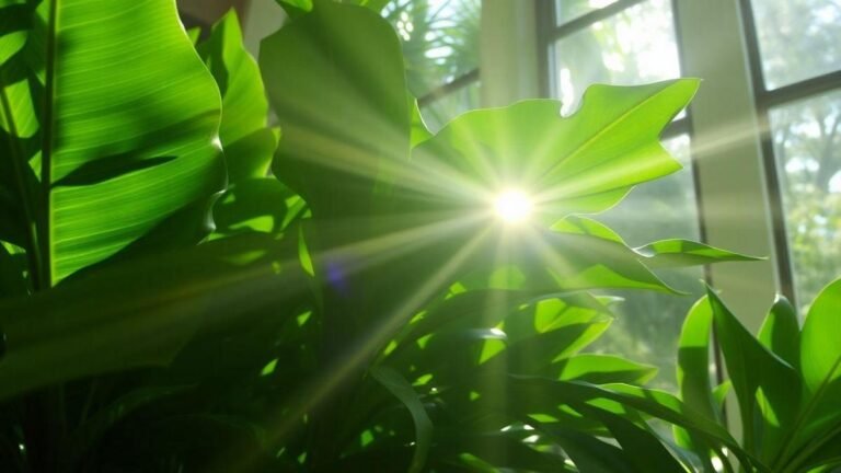 a-planta-que-danca-com-a-luz