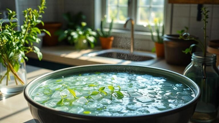 agua-da-torneira-e-boa-para-plantas
