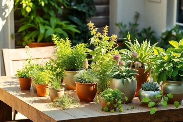 aprenda-o-segredo-para-plantas-saudaveis-sempre