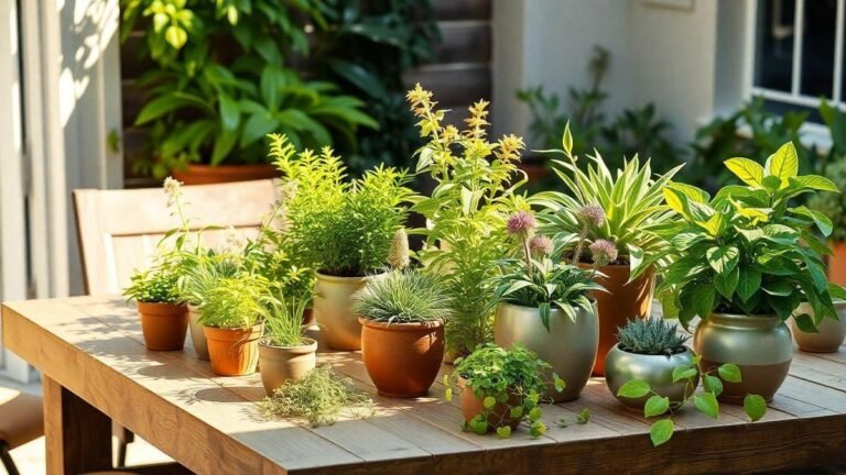 aprenda-o-segredo-para-plantas-saudaveis-sempre