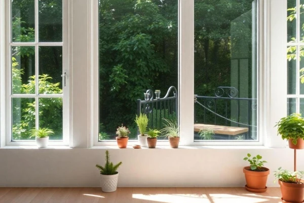 como-cultivar-ervas-em-casa-facilmente