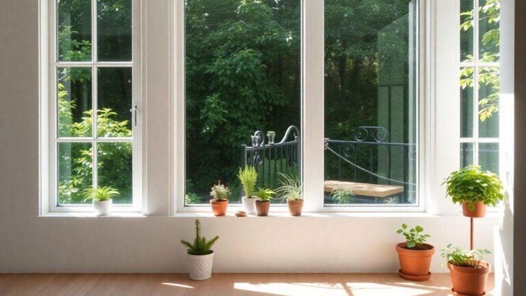 como-cultivar-ervas-em-casa-facilmente