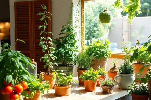 como-montar-uma-horta-em-casa-facil
