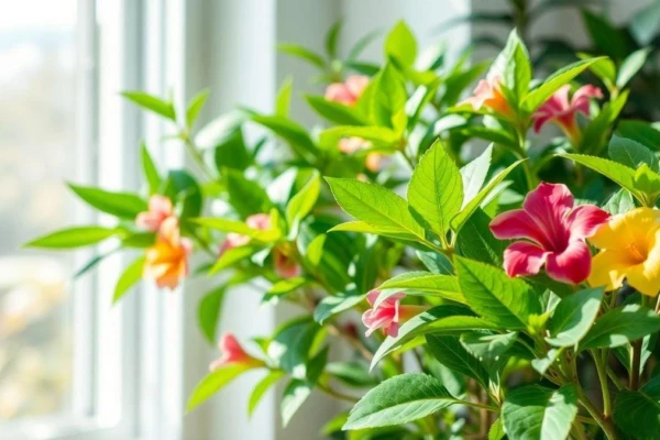 descubra-a-planta-que-elimina-cheiro-ruim