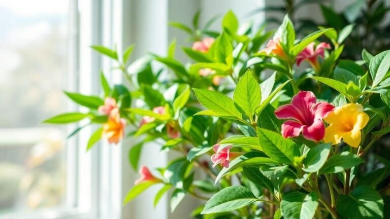descubra-a-planta-que-elimina-cheiro-ruim