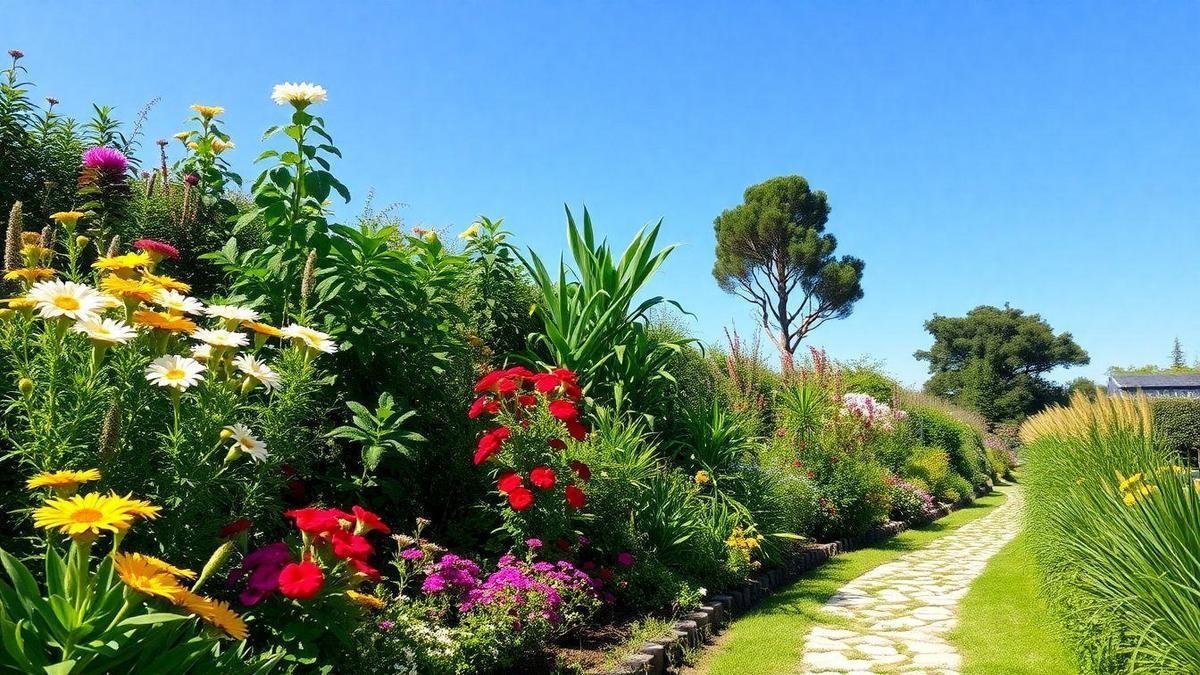Aprenda o Segredo Para Plantas Saudáveis Sempre