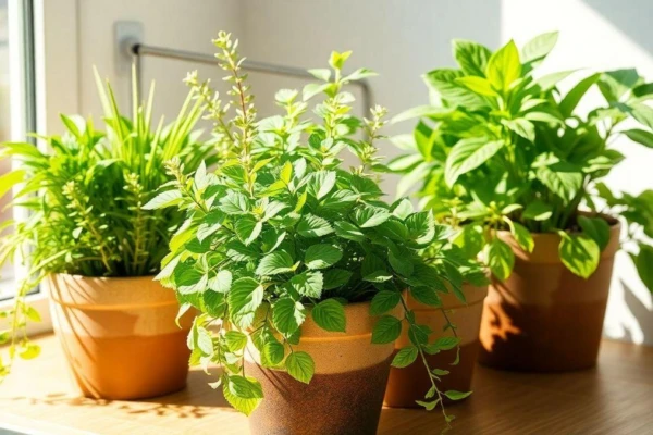 erros-na-rega-evite-e-tenha-plantas-vivas