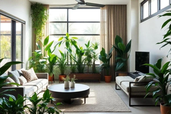 essa-planta-purifica-o-ar-surpreendentemente