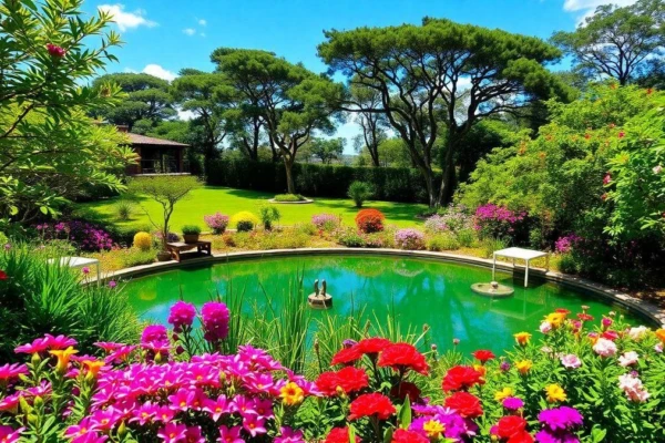 essa-tecnica-simples-turbina-seu-jardim