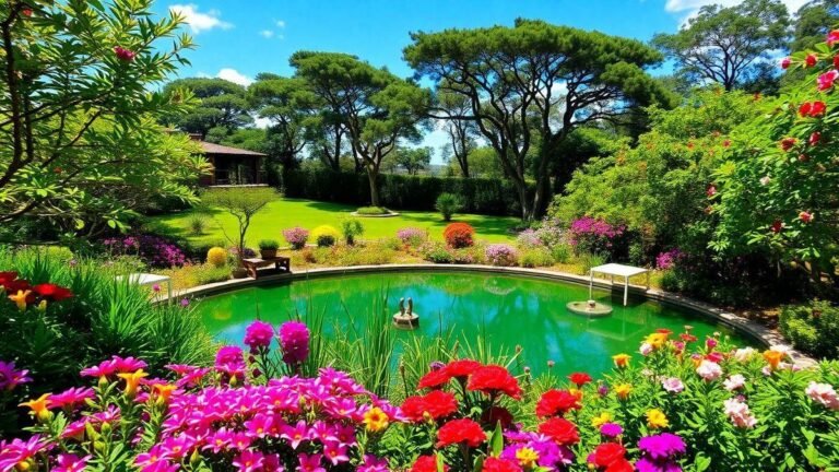 essa-tecnica-simples-turbina-seu-jardim