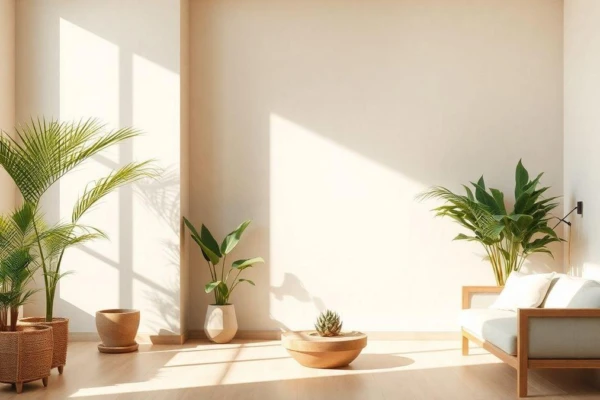 essas--plantas-para-paz-e-prosperidade