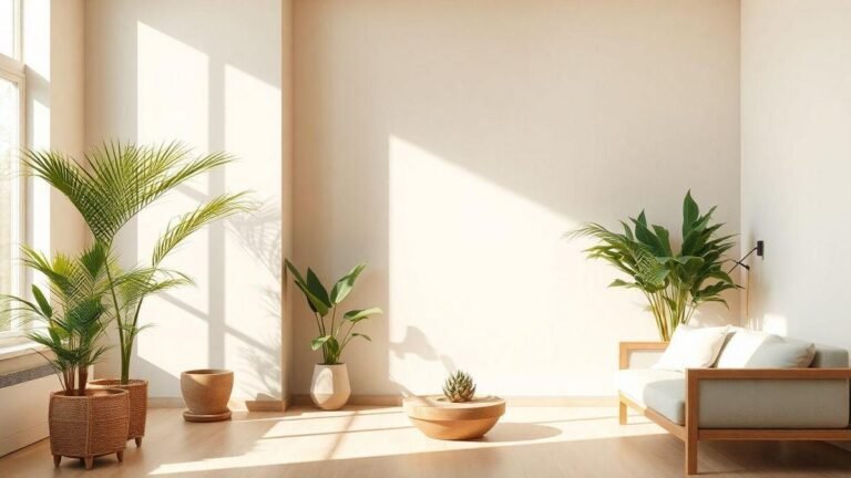 essas--plantas-para-paz-e-prosperidade