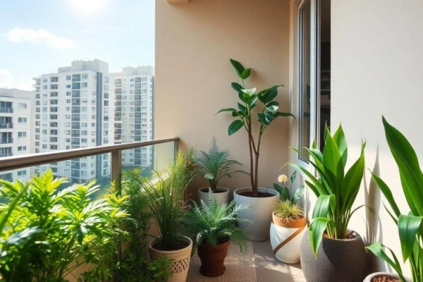 jardinagem-urbana-para-apartamentos-pequenos