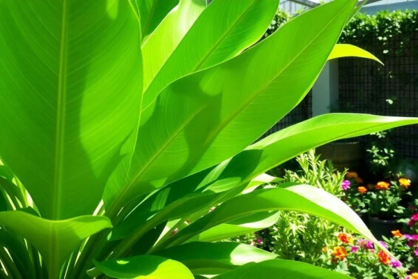 leia-as-folhas-entenda-sua-planta