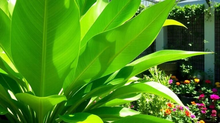 leia-as-folhas-entenda-sua-planta