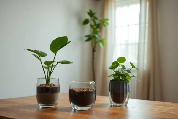 mude-o-vaso-sinais-de-alerta