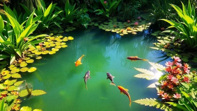 plantas-aquaticas-beleza-e-harmonia